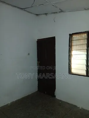 1bdrm Apartment in Northlegon for rent