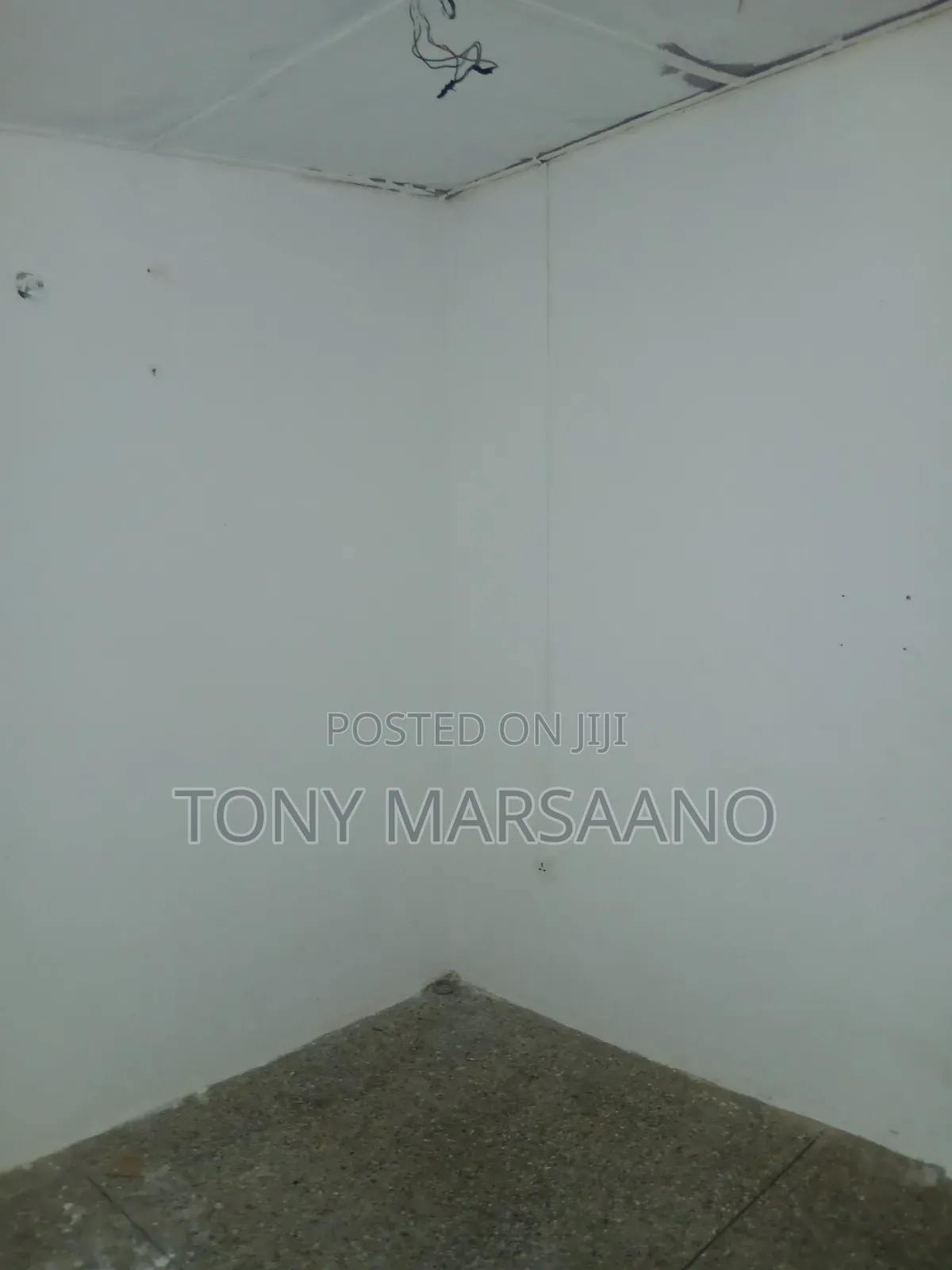 1bdrm Apartment in Northlegon for rent