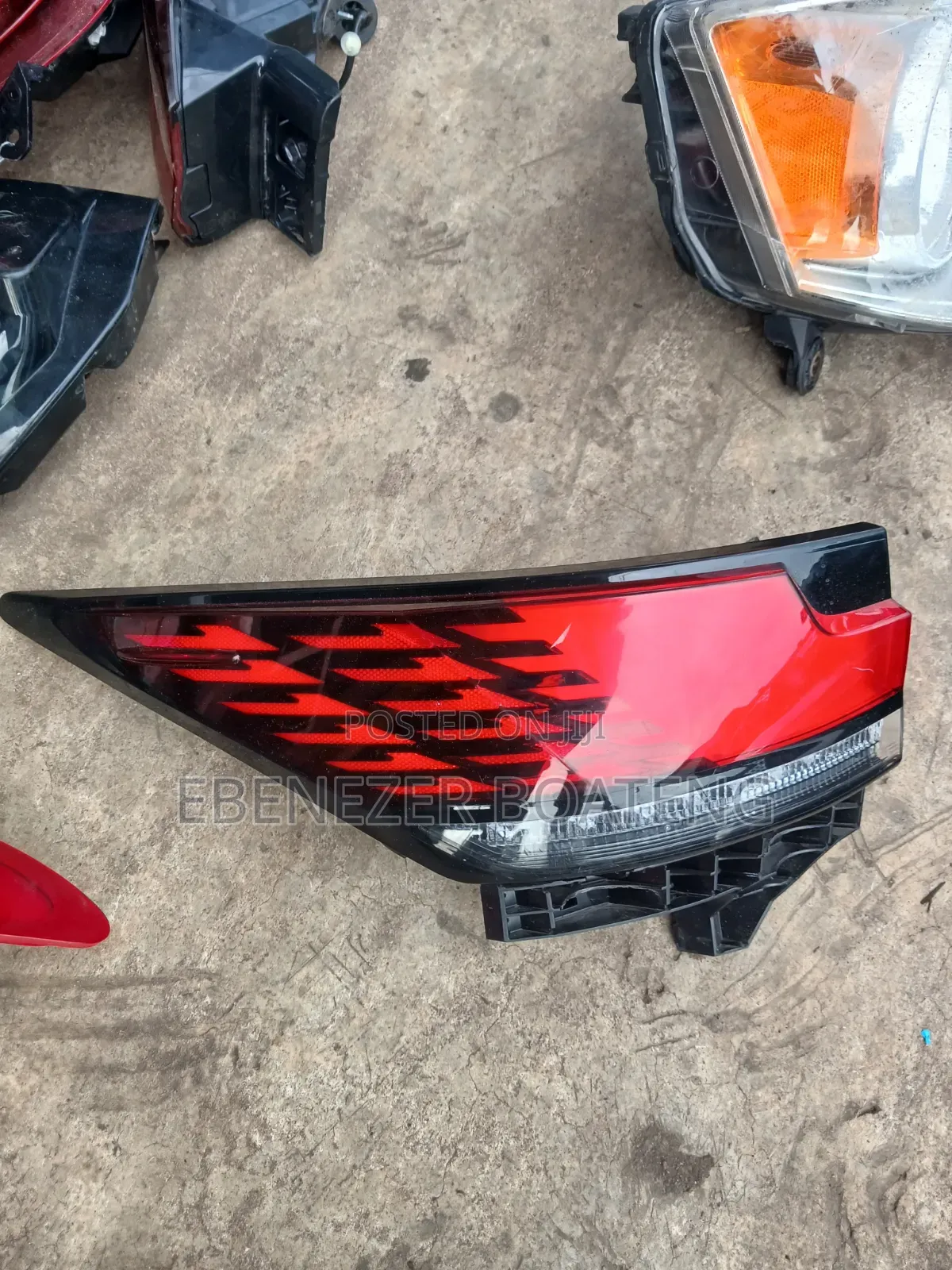 Lexus Rx350 2024 2025 Model
