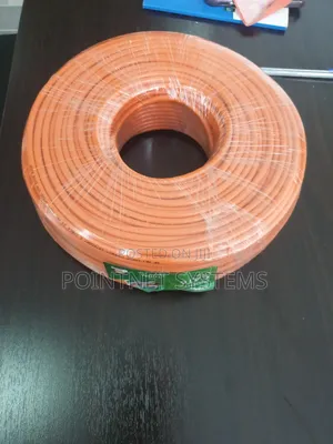 Utp(Indoor Cat6 ) Pointnet