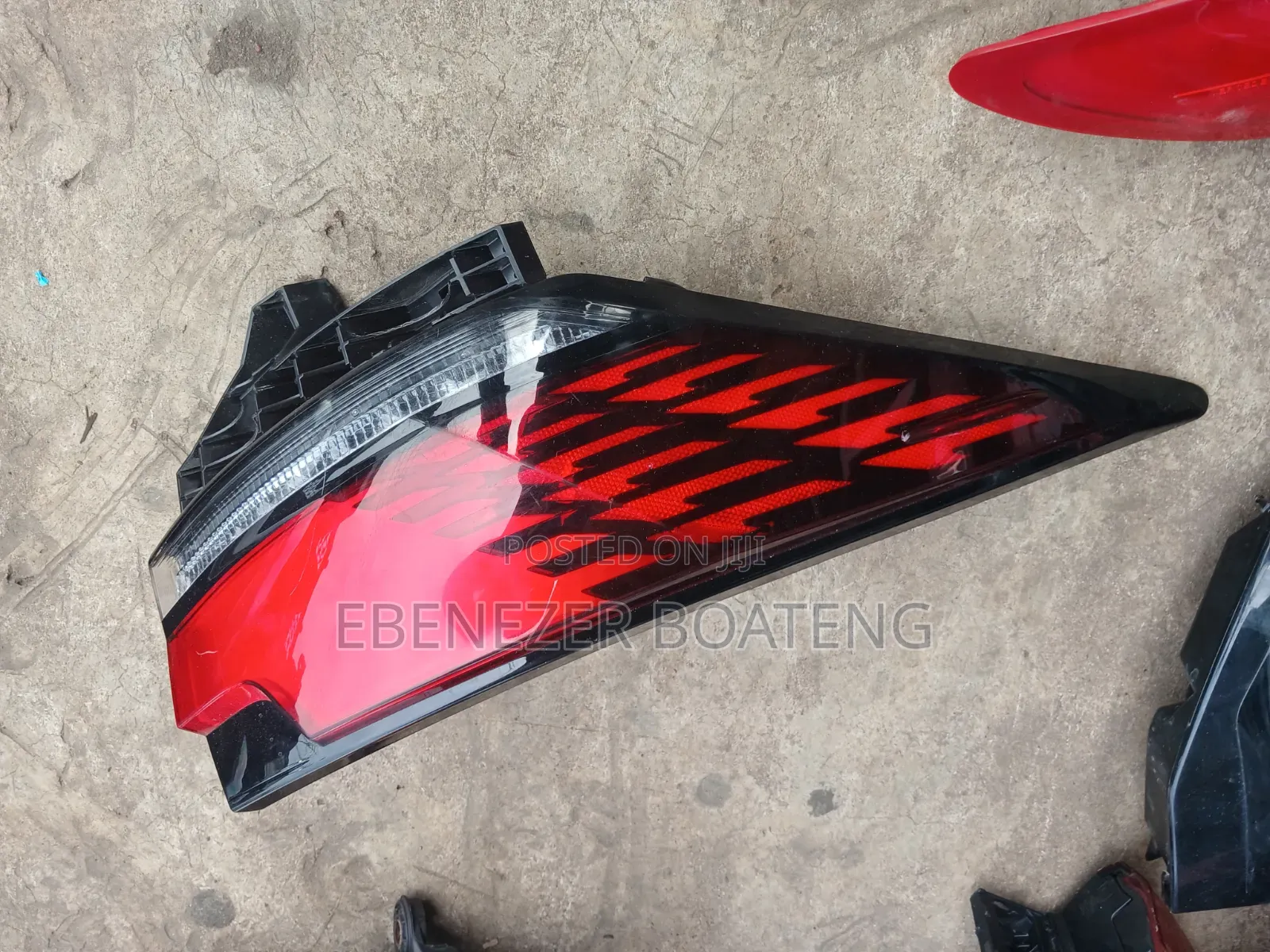 Lexus Rx350 2024 2025 Model