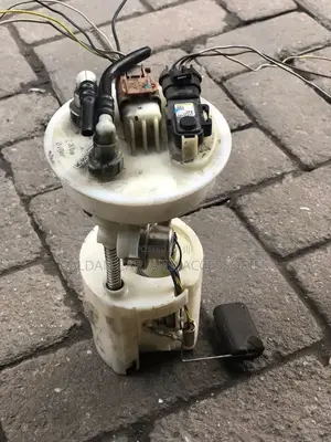 Caldan Car, Autopart and Accessories
