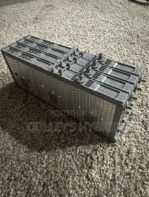 Toyota Hybrid Batteries Single Modules