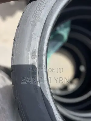 275/40r22 108y Xl Contisilent