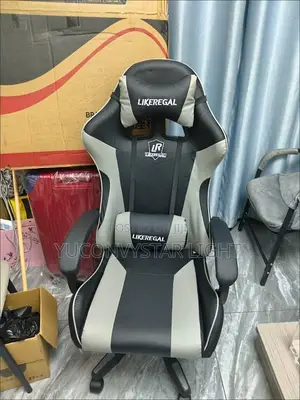 Esports Chair