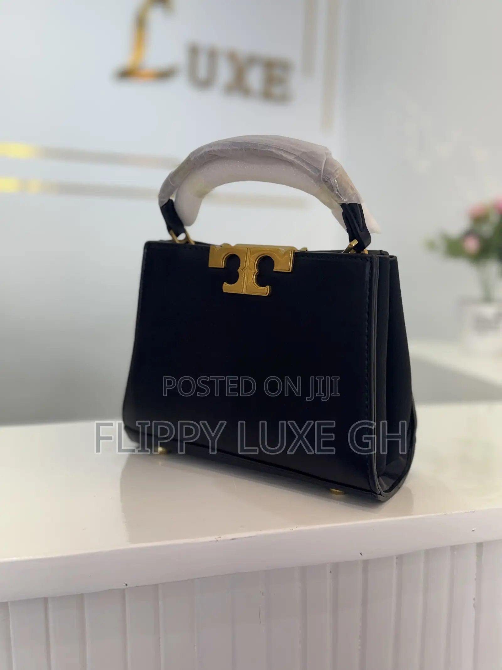 Tory Burch Handbag