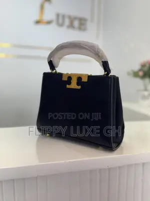 Tory Burch Handbag