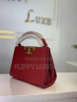 Tory Burch Handbag