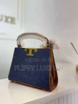 Tory Burch Handbag
