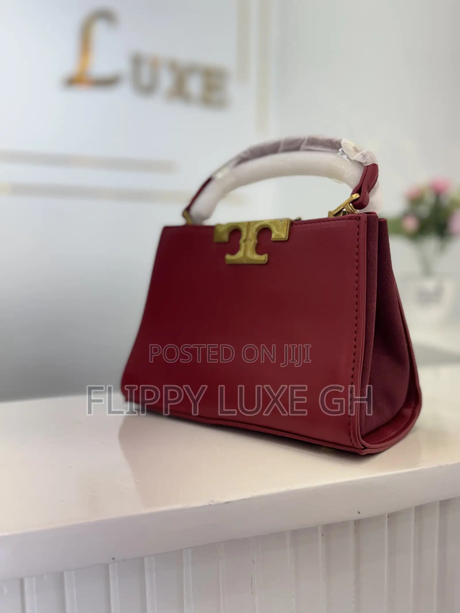 Tory Burch Handbag