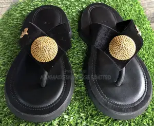 Ghana Cultural Ahenema Wear