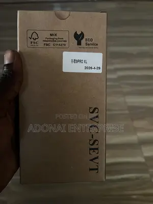 New Pixel 9 Pro Xl Oled Screen