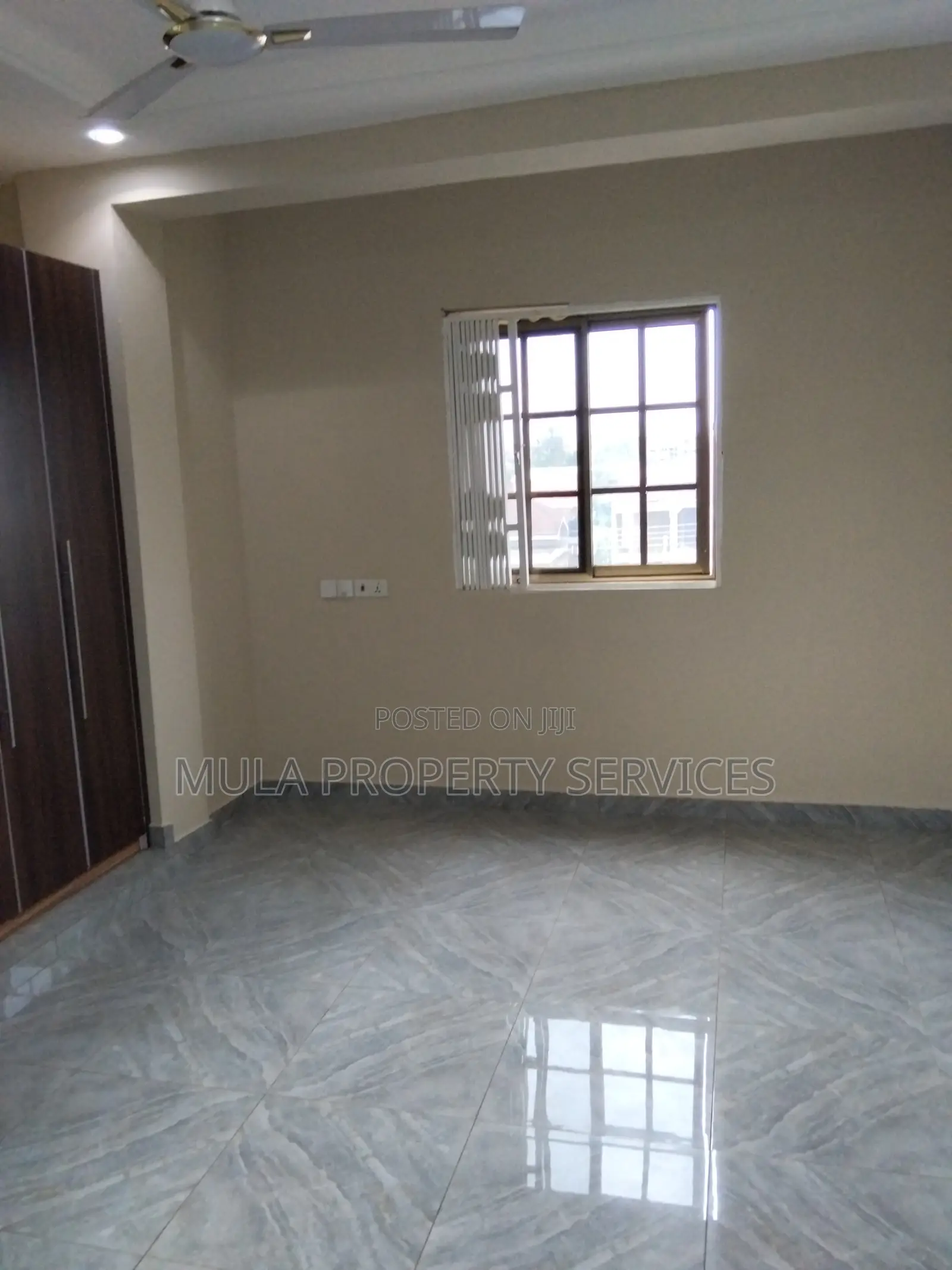 2bdrm Apartment in Mula Property, Medifem Area for rent