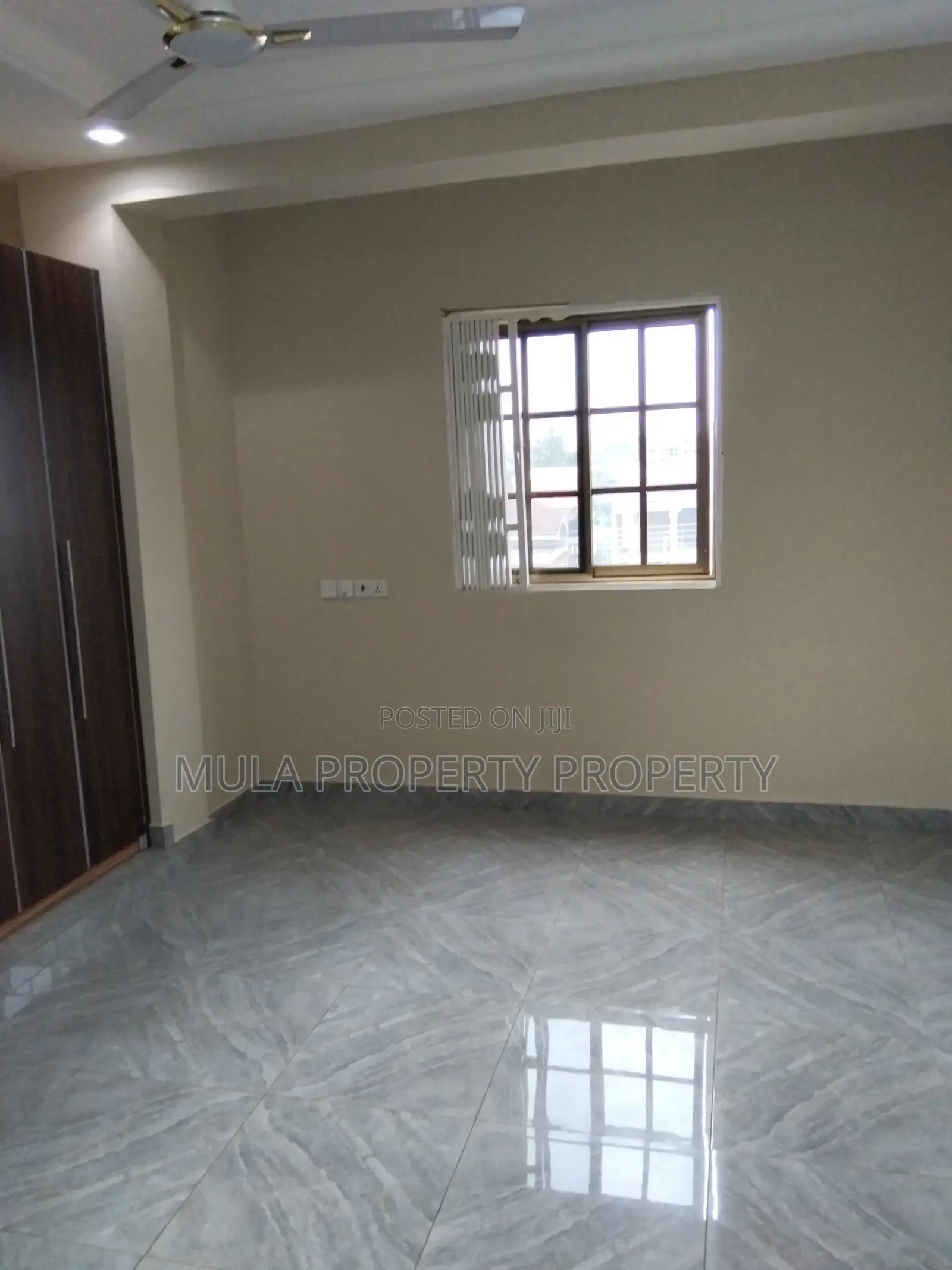 2bdrm Apartment in Mula Property, Medifem Area for rent