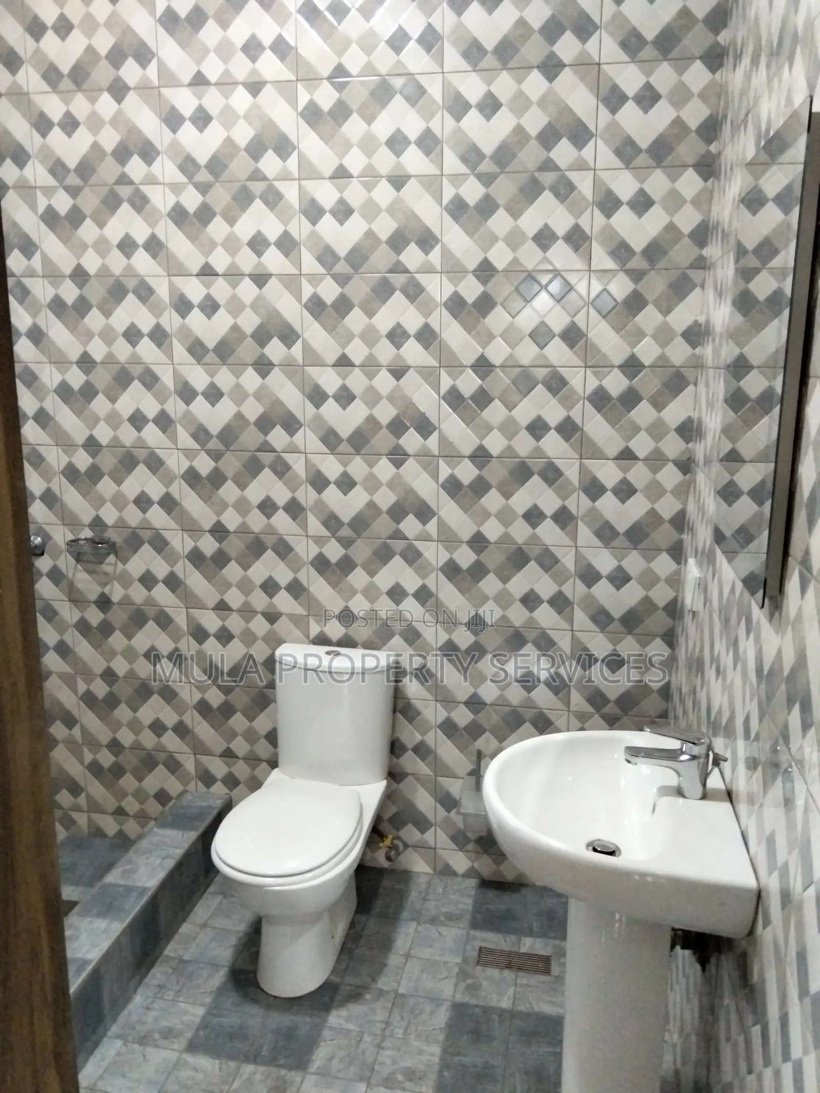 2bdrm Apartment in Mula Property, Medifem Area for rent