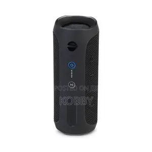 Jbl Flip 4 Original Battery 3000 Mah Replacement New Battery Quality