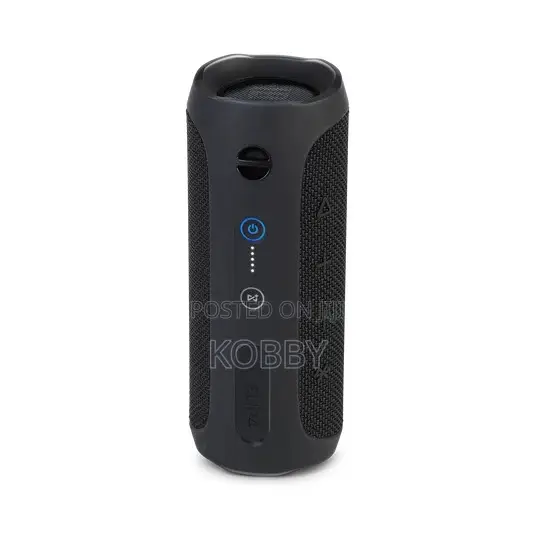 Jbl Flip 4 Original Battery 3000 Mah Replacement New Battery Quality