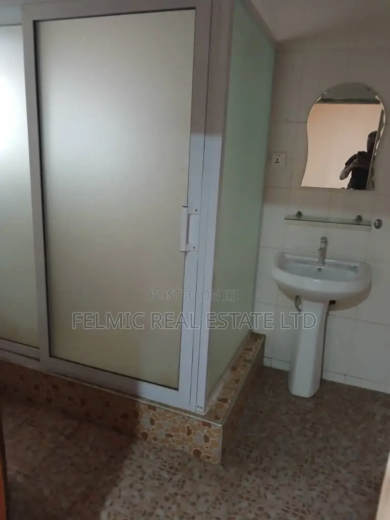 4bdrm Apartment in Felmic Real Estate, Israel Park for rent