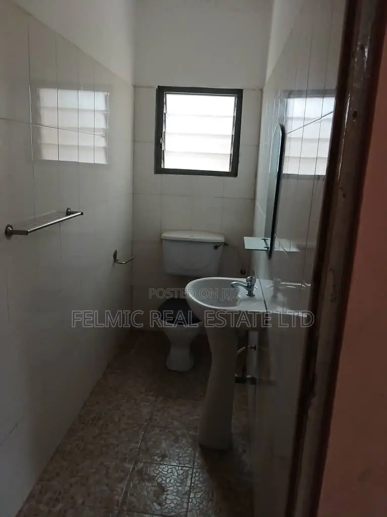 4bdrm Apartment in Felmic Real Estate, Israel Park for rent