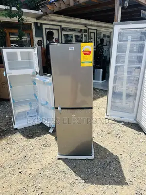 Best Buy for Less Nasco Nasd-20fl Double Door