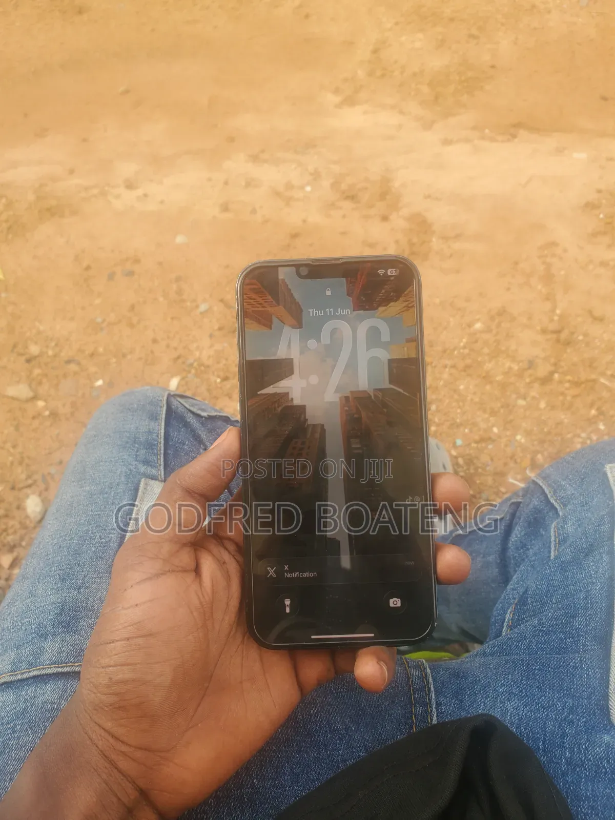Apple iPhone 14 Plus 128 GB