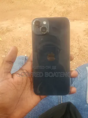 Apple iPhone 14 Plus 128 GB