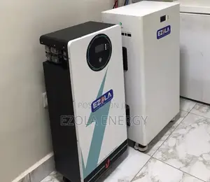 10kwh 48v Powerwall Lithium Battery Lifepo4