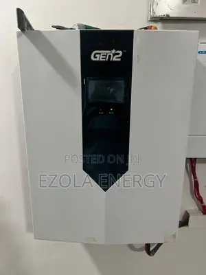 10kwh 48v Powerwall Lithium Battery Lifepo4