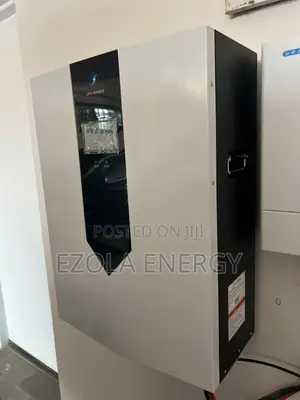 10kwh 48v Powerwall Lithium Battery Lifepo4