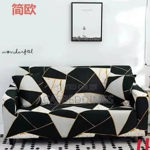 Couch/Sofa Covers