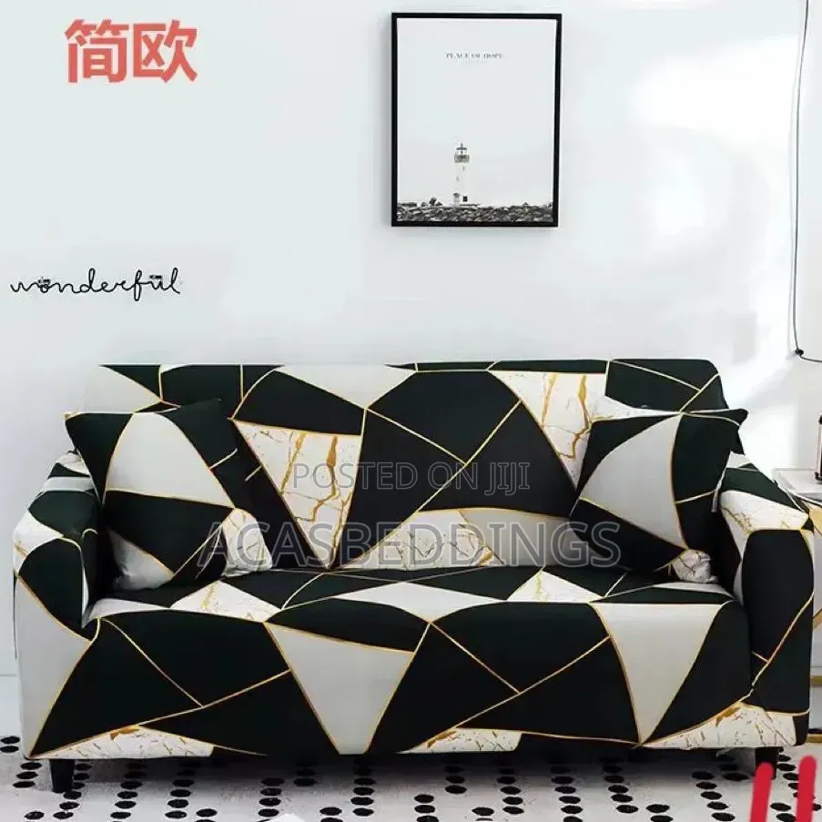 Couch/Sofa Covers