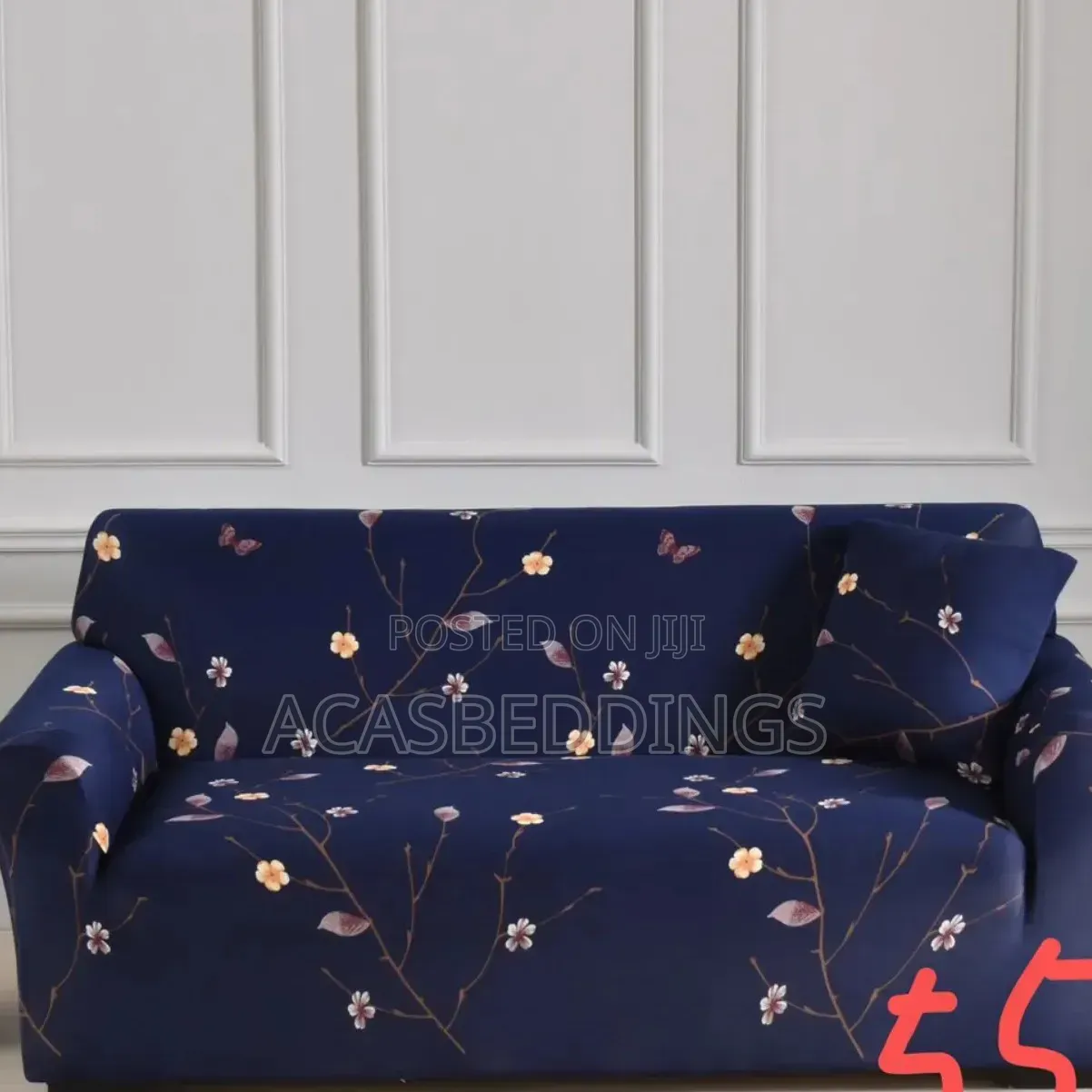 Couch/Sofa Covers