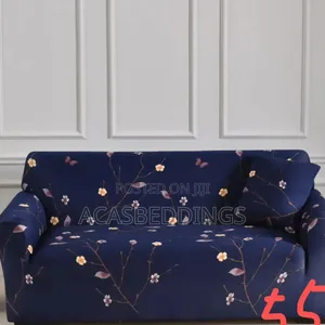 Couch/Sofa Covers
