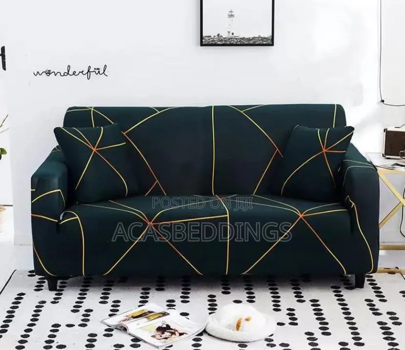 Couch/Sofa Covers