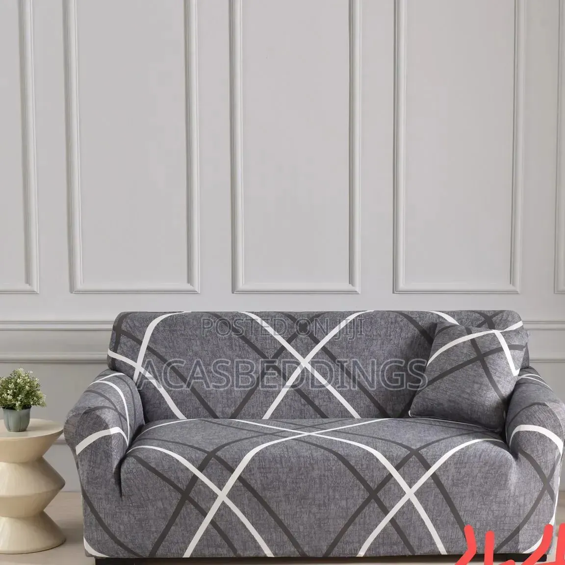 Couch/Sofa Covers