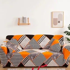 Couch/Sofa Covers