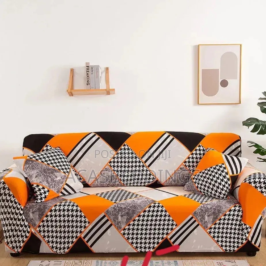Couch/Sofa Covers