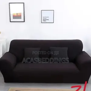 Couch/Sofa Covers