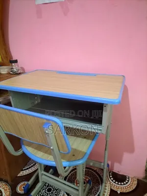 Students Desk for Sale