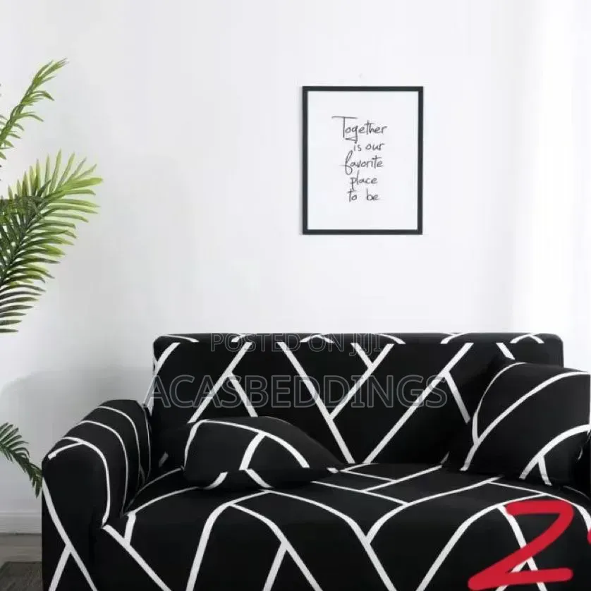 Couch/Sofa Covers