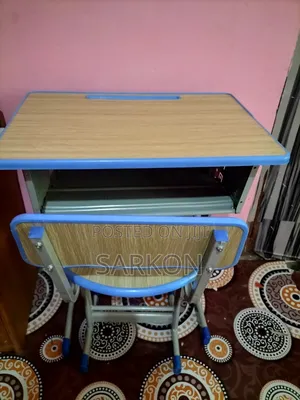 Students Desk for Sale