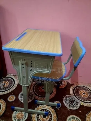 Students Desk for Sale