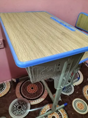 Students Desk for Sale