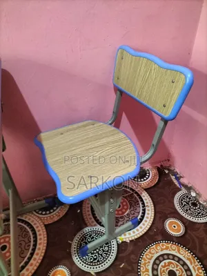 Students Desk for Sale