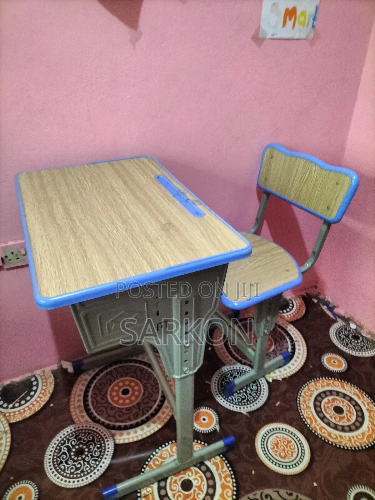 Students Desk for Sale