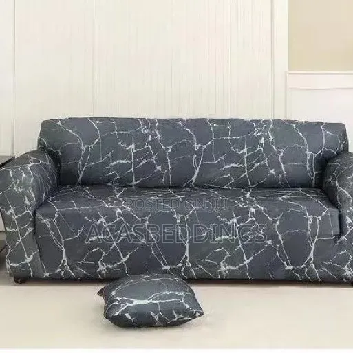 Couch/Sofa Covers