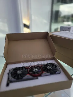 RTX 2070 Super