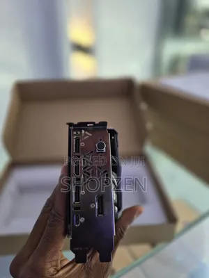 RTX 2070 Super