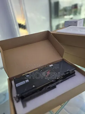 RTX 2070 Super