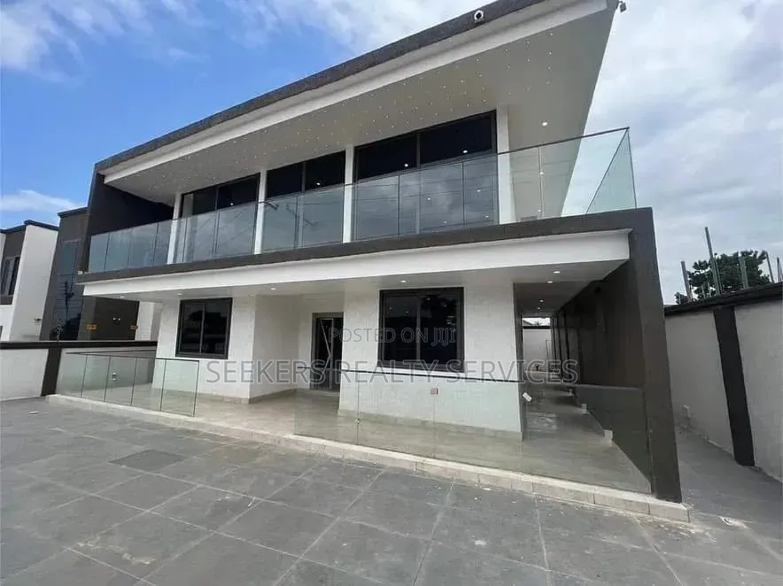 4bdrm House in Seekers Realty 5, Tantra Hills for sale